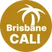 Brisbane Logo