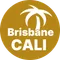 Brisbane Logo